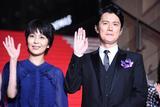 中超前瞻：申花争4轮首胜重返正轨 国安战三镇提防再翻车